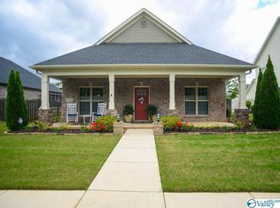 120 Grove Park Ln, Madison, AL 35758