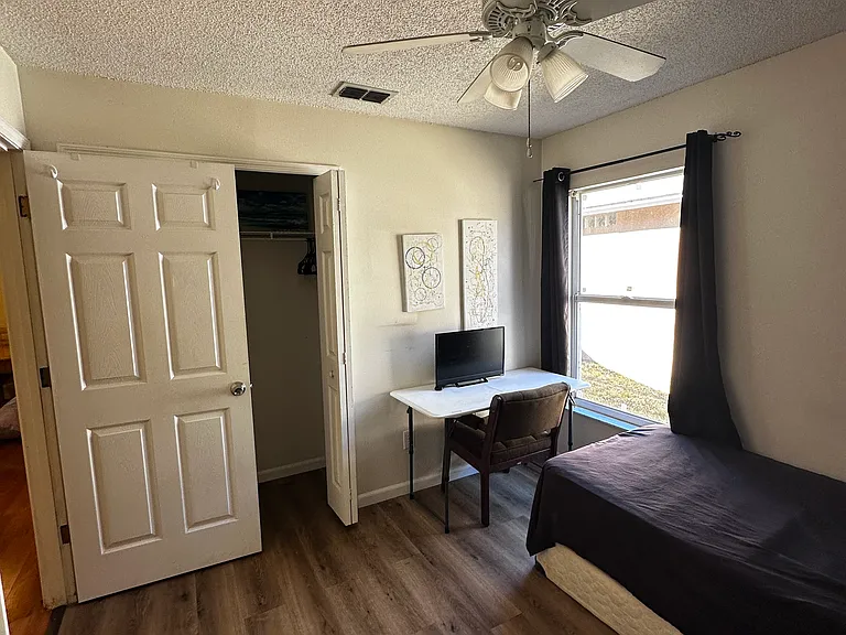 13129 Odyssey Lake Way — Photo 8