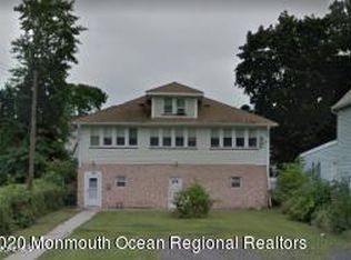 48 Ridge Ave, Asbury Park, NJ 07712