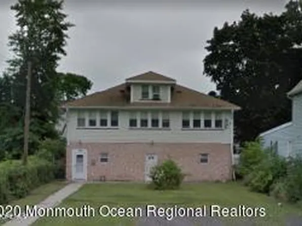 48 Ridge Avenue, Asbury Park, NJ 07712