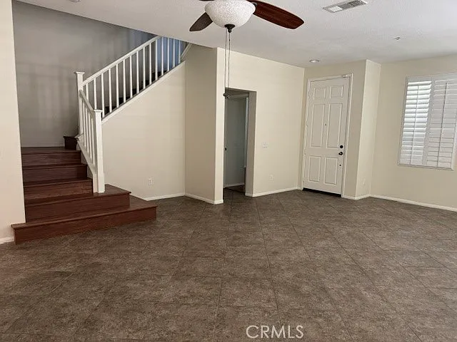 5 bed, 2670 sqft, $3,500 — Photo 4