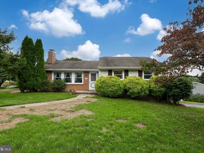 413 Weidman Ave, Sinking Spring, PA, 19608