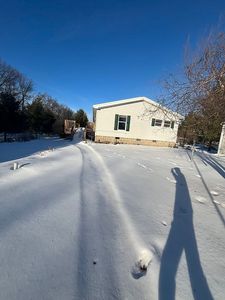 1584 Devils Lake Dr, Mora, MN, 55051