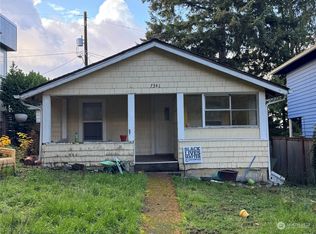 7341 California Ave SW, Seattle, WA 98136