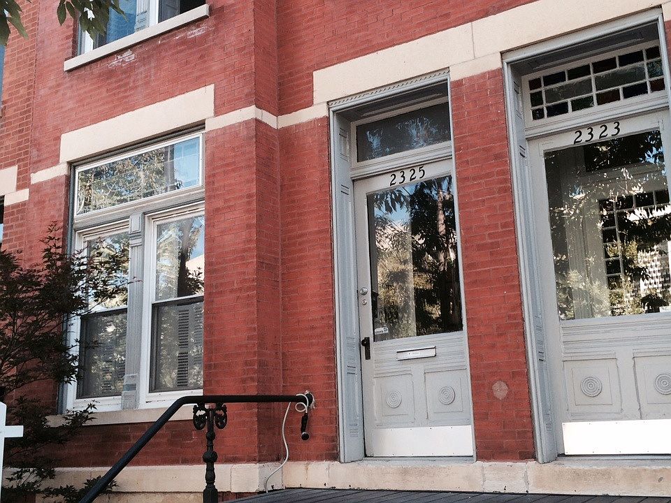 1st image of 2325 N Halsted St #1