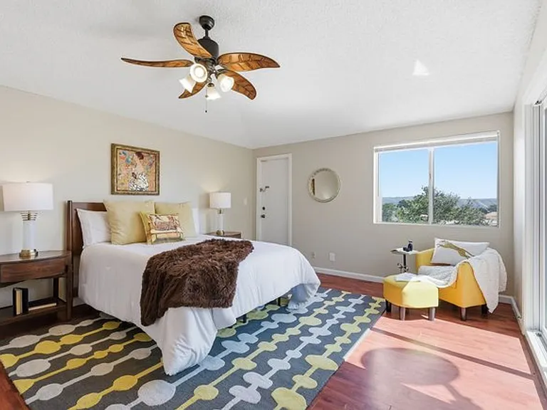 3550 Carter Dr #44 — Photo 10