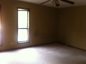 4th image of 4678 Sierra Ct