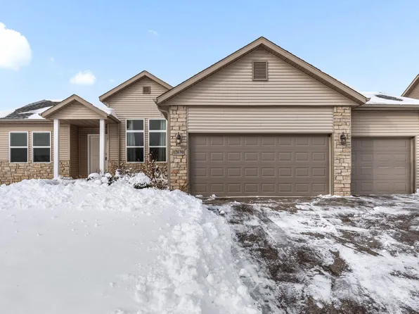 12630 Scarsdale Ln, Loves Park, IL 61111