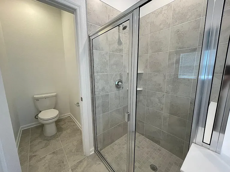 2760 Pine Sap Ln — Photo 23