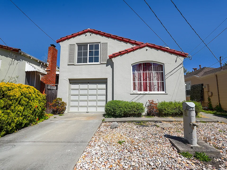1197 Santa Fe Ave