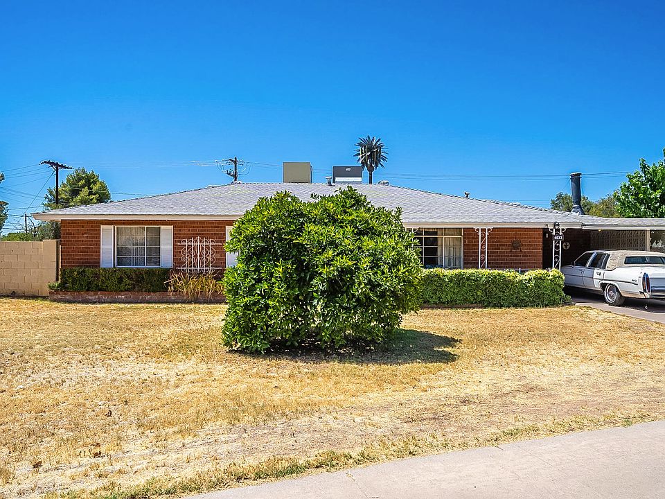 1st image of 4033 E Glenrosa Ave