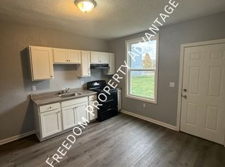 7814 Formosa Way, Pittsburgh, PA 15208