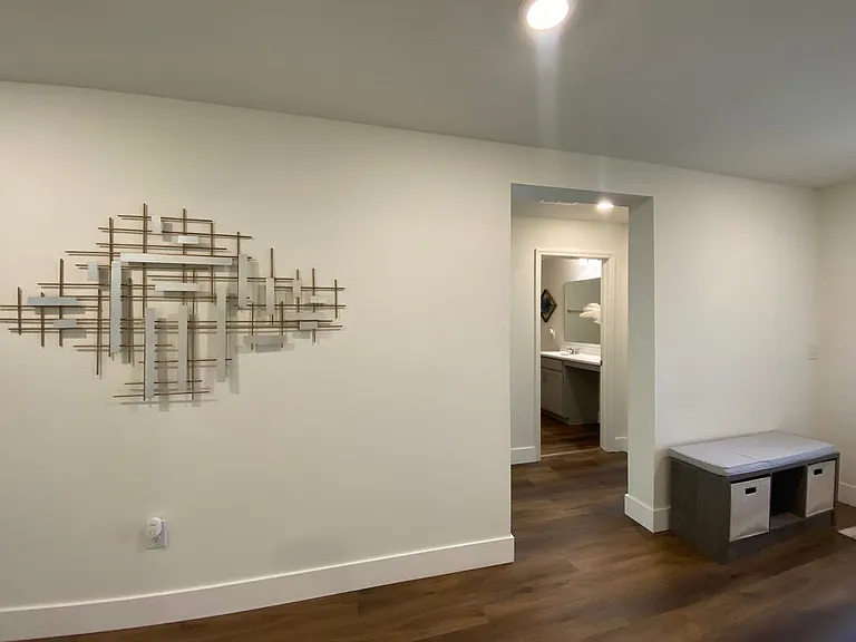 16324 Winding Preserve Cir — Photo 13