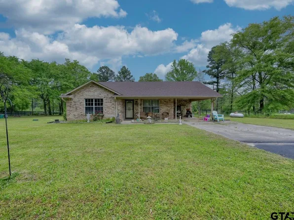 2335 Fm 593, Gilmer, TX 75644