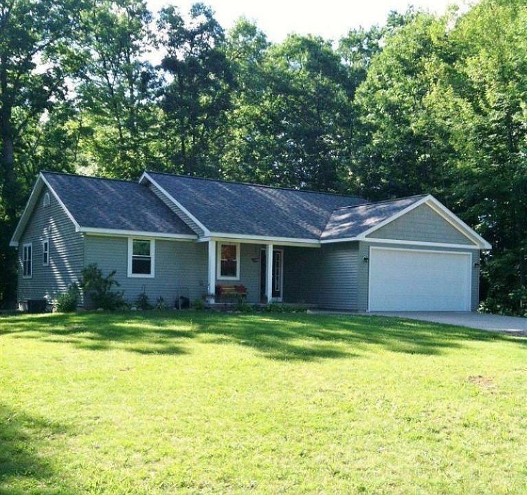 1st image of 965 Olin Meadows Dr NE