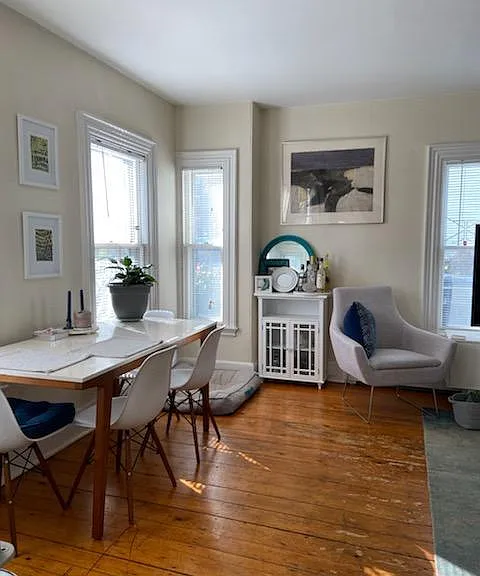 53 Park St #1 — Photo 2