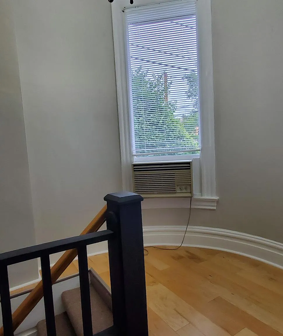 1 bed, $1,175 — Photo 4