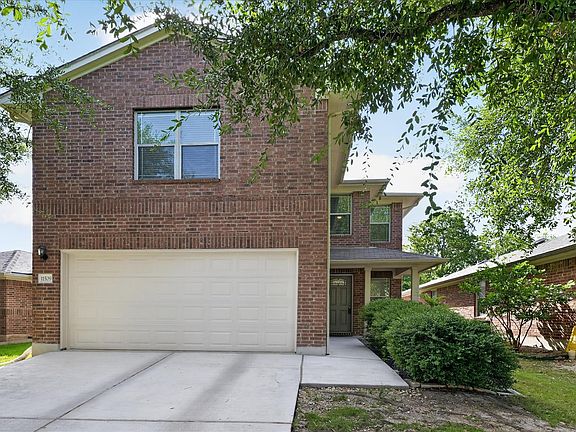 2nd image of 11509 Church Canyon Dr