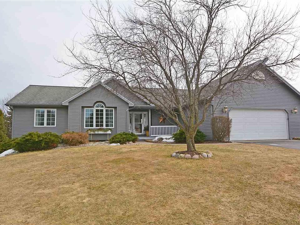 1st image of 4296 Stoneridge Dr