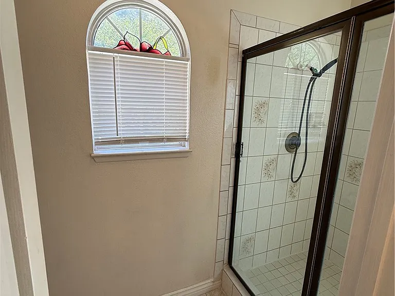 3073 Yankee Clipper Dr #0 — Photo 14