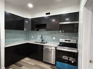7244 S 700 E, Midvale, UT 84047