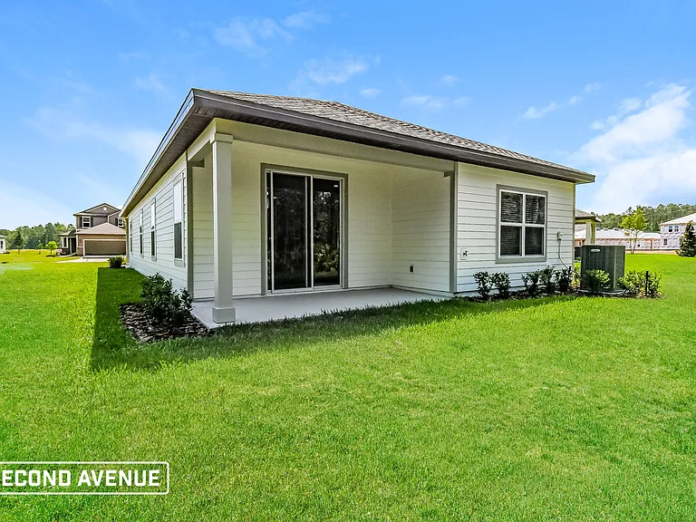 478 Falcon Ridge Rd — Photo 18