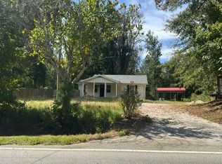 2714 Highway 101 S, Villa Rica, GA 30180