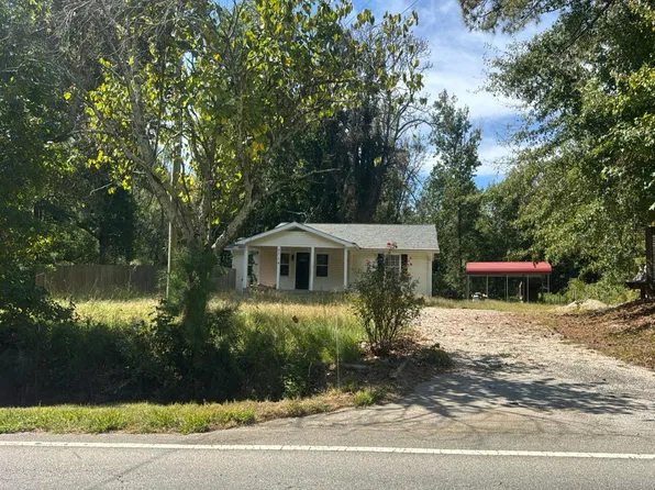 2714 Highway 101 S, Villa Rica, GA 30180