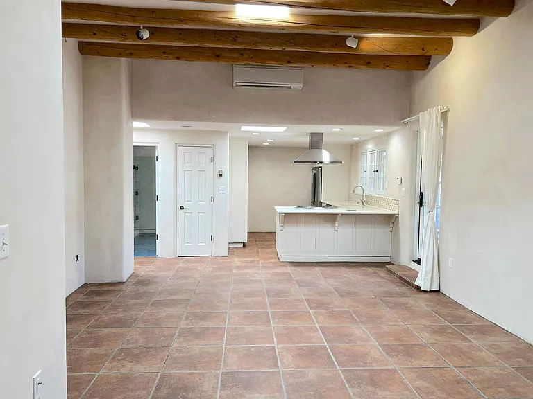 357 Hillside Ave #B — Photo 4