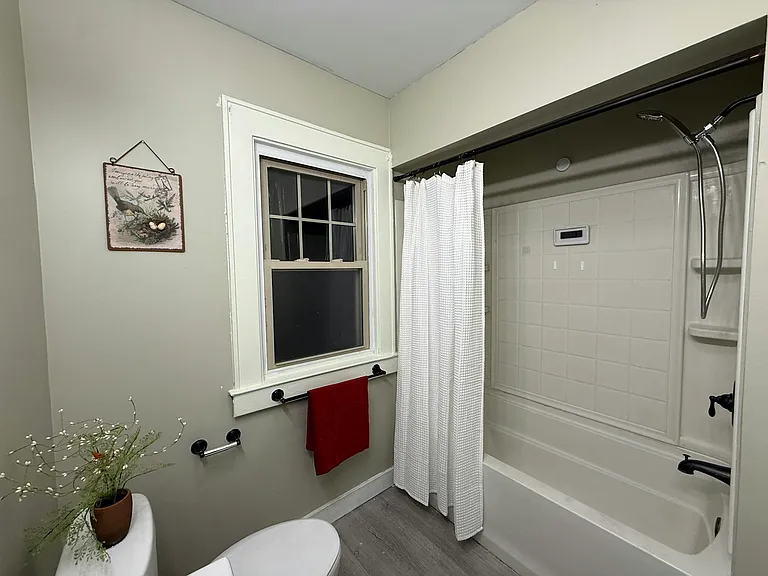 721 Salt Springs Rd — Photo 8