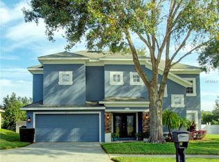 217 Pleasant Hill Dr, Clermont, FL 34711