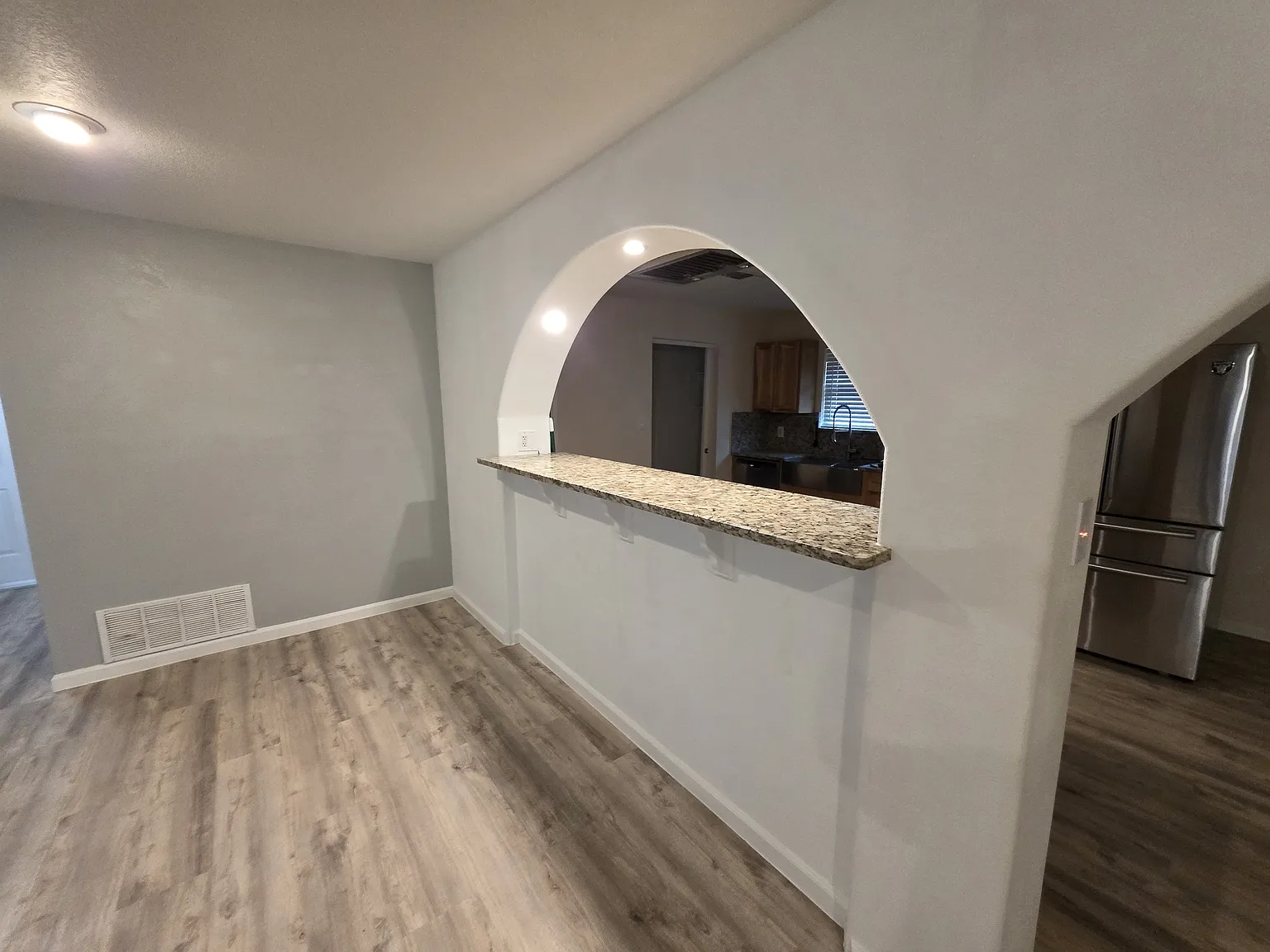 3101 Westwood Drive - 1 — Photo 3