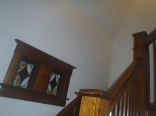 516 South St, Elgin, IL 60123