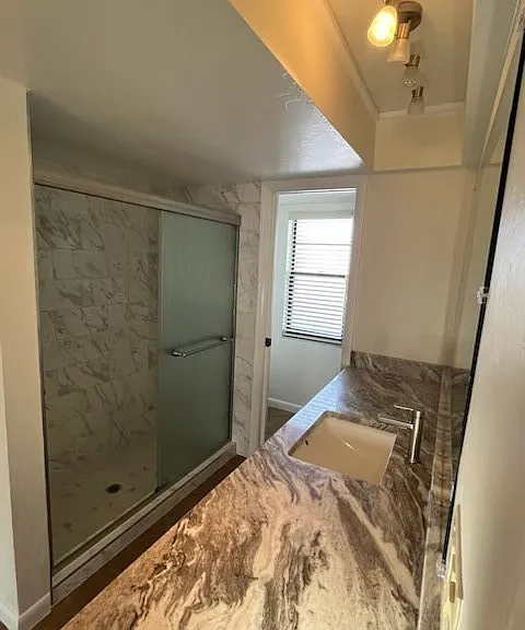 5105 Coronado Pkwy #103 — Photo 10