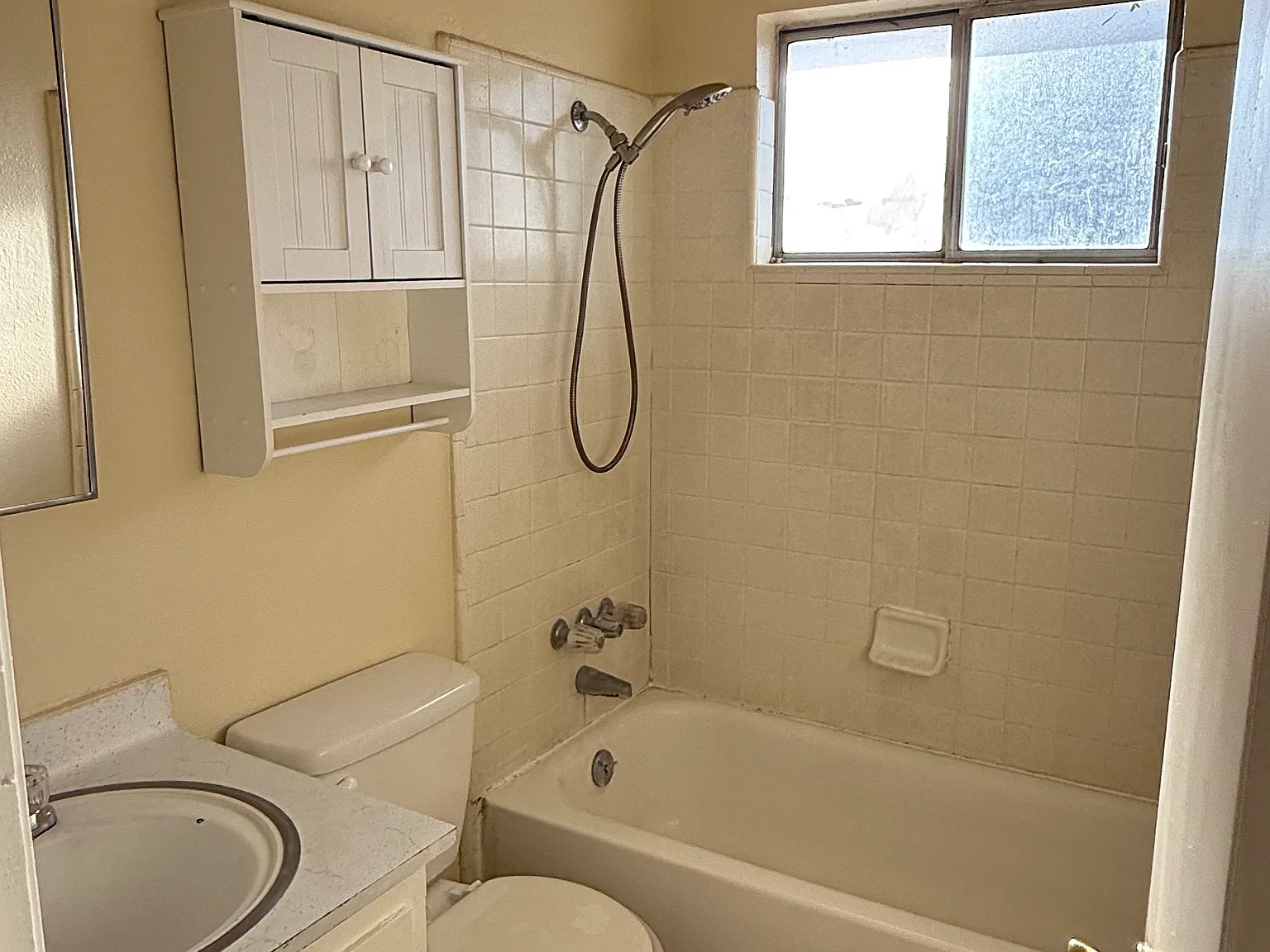 2 bed, 880 sqft, $1,260 — Photo 3