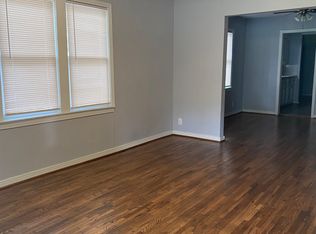 9026 San Benito Way, Dallas, TX 75218