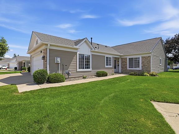 2nd image of 14516 Eureka Ct
