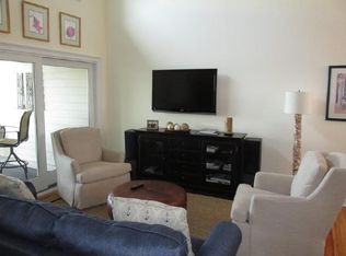 18 Linkside Ct, Isle Of Palms, SC 29451