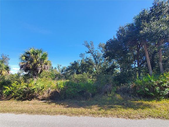 2nd image of 1520 CAPEL STREET LOT 14