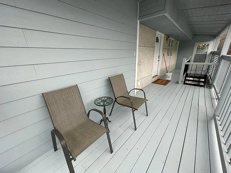 518 Nash St #5 — Photo 20