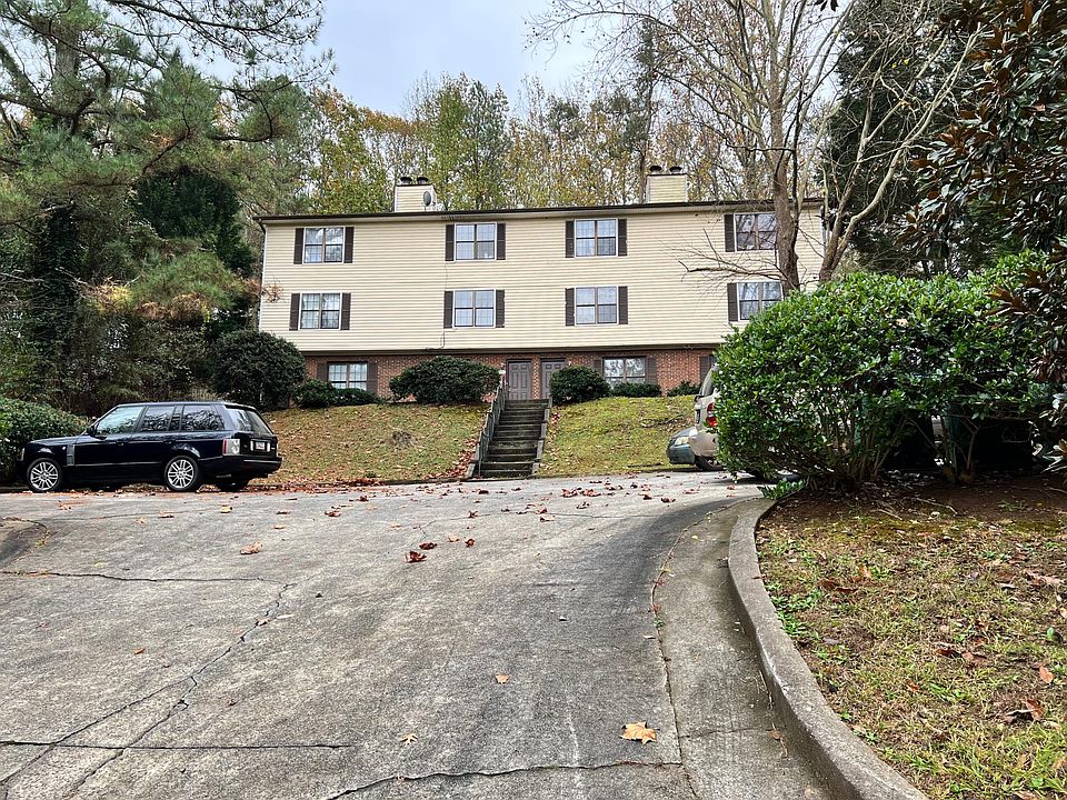 1st image of 3092 Destin Cir #3094