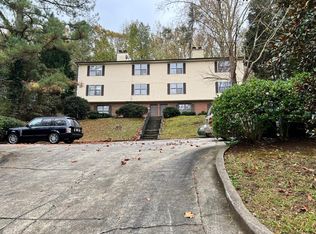 3092 Destin Cir #3094, Snellville, GA 30078