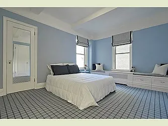Sold by Stribling