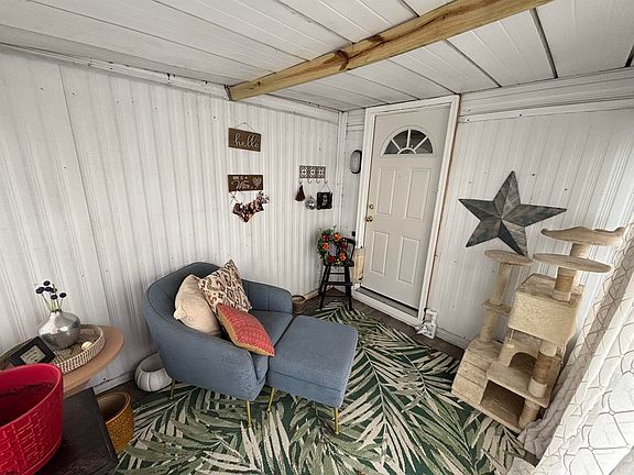 5th image of 5043 English Creek Ave Trailer 97