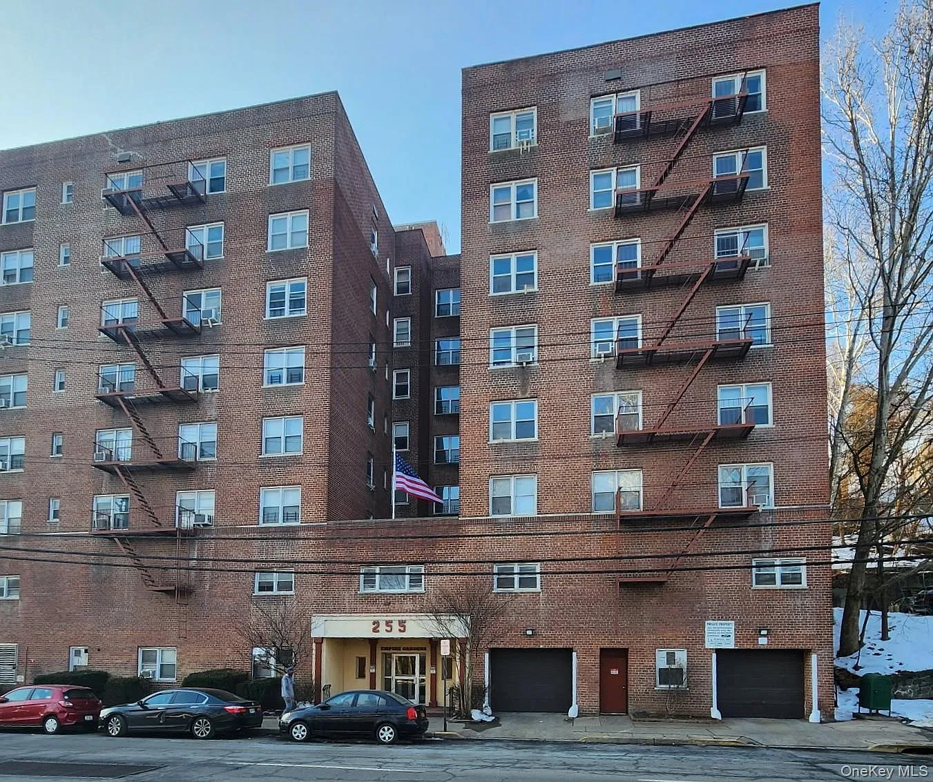1 bed, 1.0 bath, 800 sqft, $2,300 — Photo 1