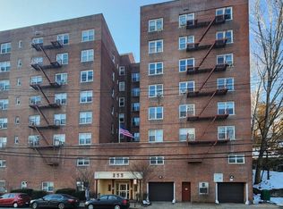 255 Bronx River Rd APT 4R, Yonkers, NY 10704