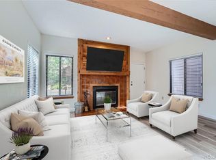 2685 S Dayton Way APT 212, Denver, CO 80231