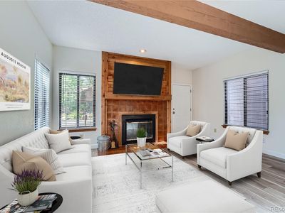 2685 S Dayton Way  Unit 212, Denver, CO, 80231