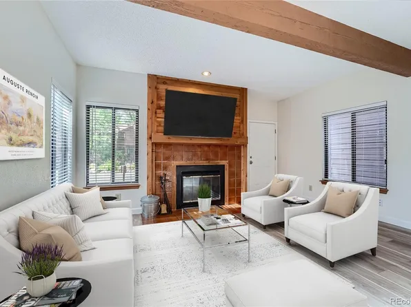 2685 S Dayton Way #212, Denver, CO 80231