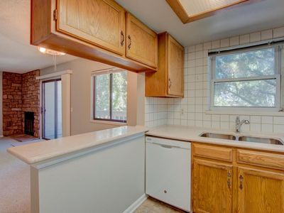 431 S Kalispell Way APT 107, Aurora, CO, 80017